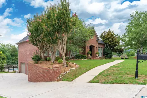 2016 Eagle Valley Dr, Birmingham, AL 35242 photo 58