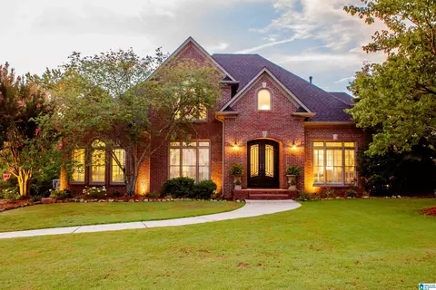 2016 Eagle Valley Dr, Birmingham, AL 35242 photo 55