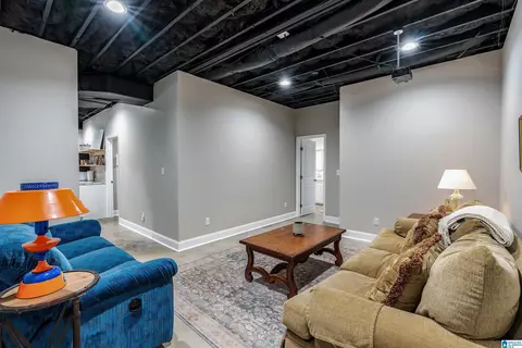 2016 Eagle Valley Dr, Birmingham, AL 35242 photo 38