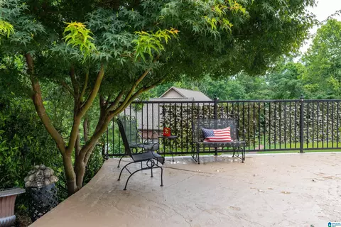 2016 Eagle Valley Dr, Birmingham, AL 35242 photo 51