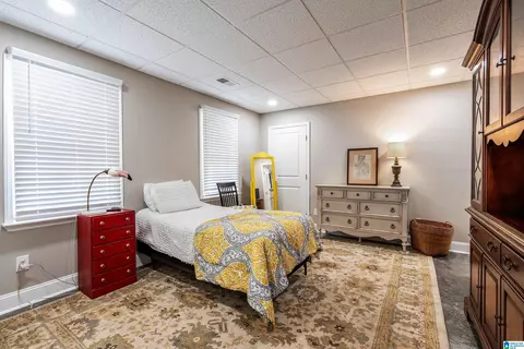 2016 Eagle Valley Dr, Birmingham, AL 35242 photo 42