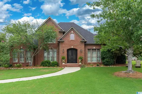2016 Eagle Valley Dr, Birmingham, AL 35242 photo 57
