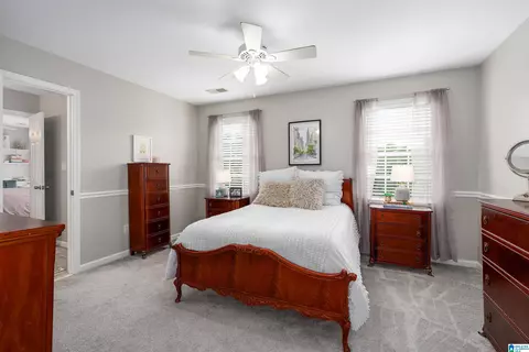 2016 Eagle Valley Dr, Birmingham, AL 35242 photo 32