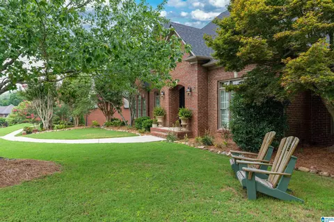 2016 Eagle Valley Dr, Birmingham, AL 35242 photo 56