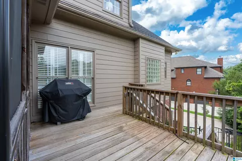 2016 Eagle Valley Dr, Birmingham, AL 35242 photo 45