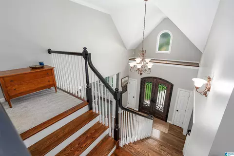 2016 Eagle Valley Dr, Birmingham, AL 35242 photo 28