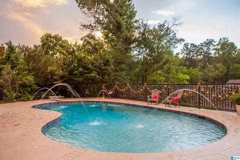 2016 Eagle Valley Dr, Birmingham, AL 35242 photo 49