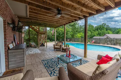 2016 Eagle Valley Dr, Birmingham, AL 35242 photo 54