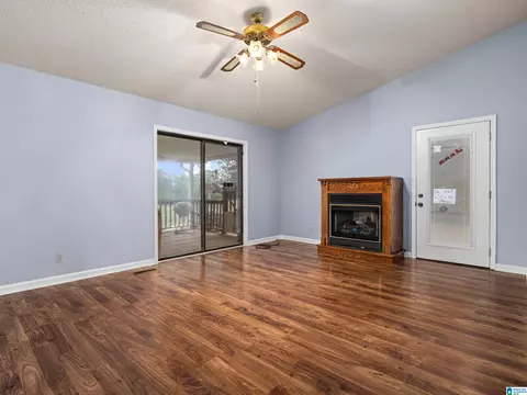 720 Fred Farley Rd, Jasper, AL 35503 photo 13