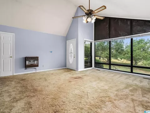 720 Fred Farley Rd, Jasper, AL 35503 photo 4