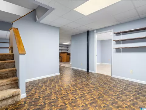 720 Fred Farley Rd, Jasper, AL 35503 photo 22