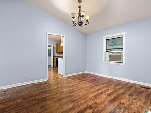 720 Fred Farley Rd, Jasper, AL 35503 photo 11