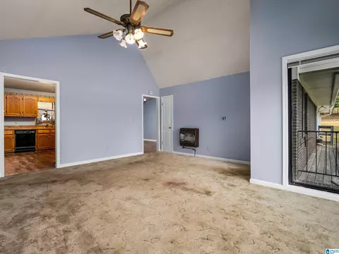 720 Fred Farley Rd, Jasper, AL 35503 photo 6