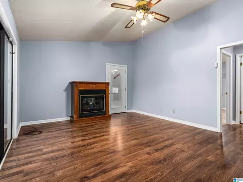 720 Fred Farley Rd, Jasper, AL 35503 photo 14