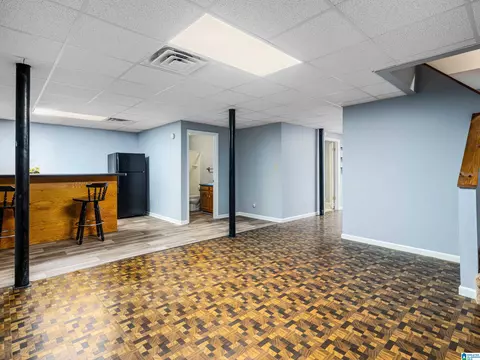 720 Fred Farley Rd, Jasper, AL 35503 photo 24