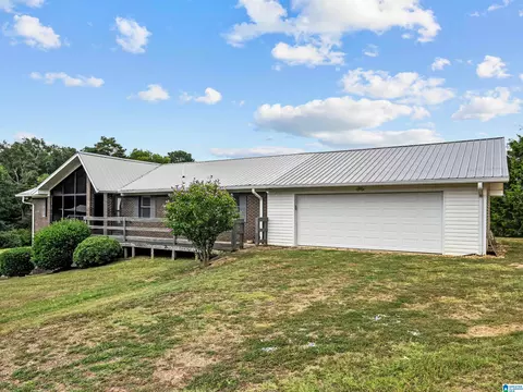 720 Fred Farley Rd, Jasper, AL 35503 photo 2