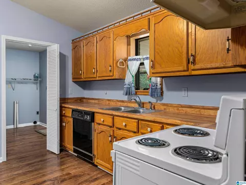 720 Fred Farley Rd, Jasper, AL 35503 photo 9