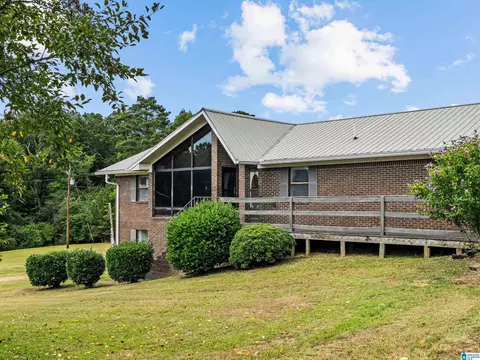 720 Fred Farley Rd, Jasper, AL 35503 photo 3