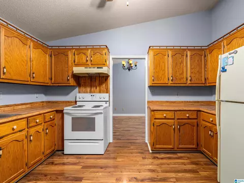 720 Fred Farley Rd, Jasper, AL 35503 photo 10