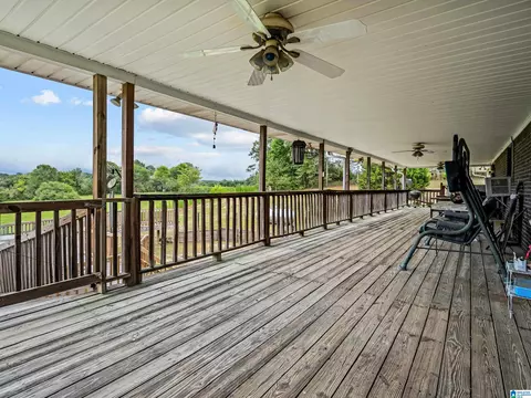 720 Fred Farley Rd, Jasper, AL 35503 photo 30