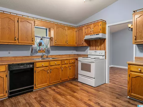 720 Fred Farley Rd, Jasper, AL 35503 photo 7