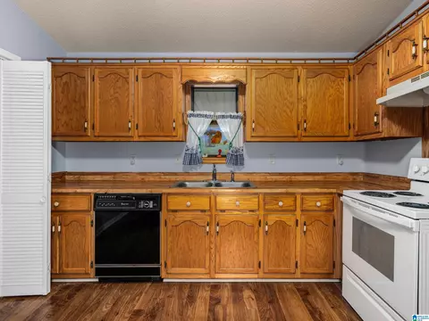 720 Fred Farley Rd, Jasper, AL 35503 photo 8