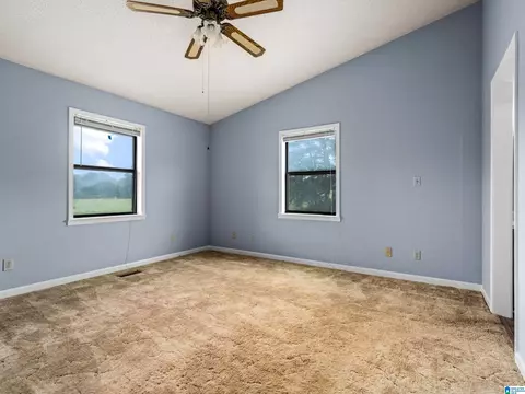 720 Fred Farley Rd, Jasper, AL 35503 photo 16