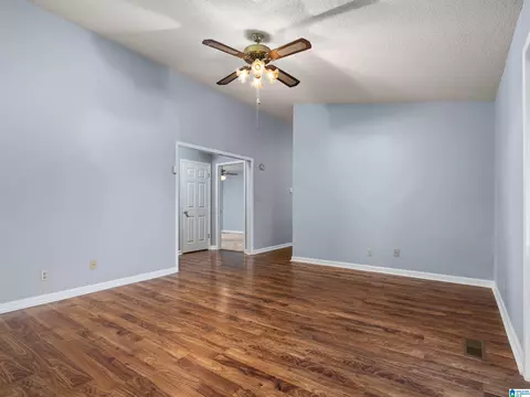 720 Fred Farley Rd, Jasper, AL 35503 photo 15