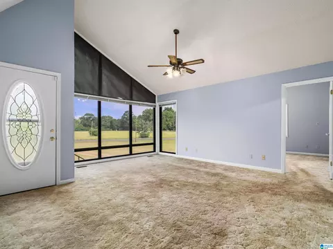 720 Fred Farley Rd, Jasper, AL 35503 photo 5