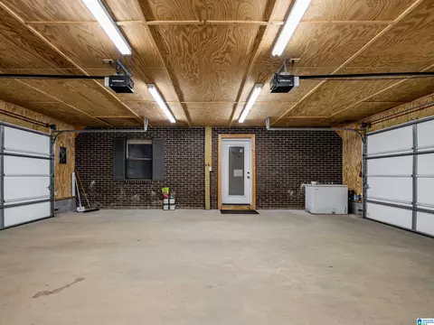 720 Fred Farley Rd, Jasper, AL 35503 photo 32