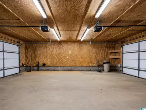 720 Fred Farley Rd, Jasper, AL 35503 photo 33