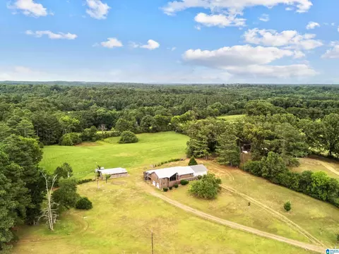 720 Fred Farley Rd, Jasper, AL 35503 photo 38