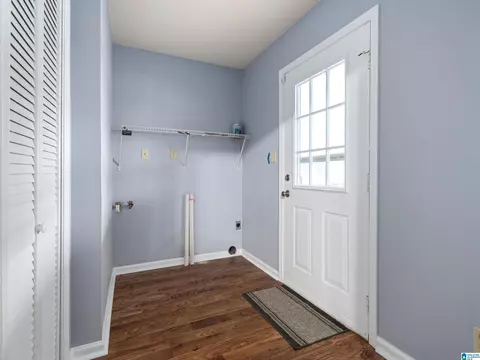 720 Fred Farley Rd, Jasper, AL 35503 photo 29