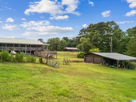 720 Fred Farley Rd, Jasper, AL 35503 photo 36