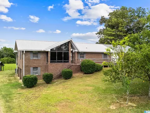 720 Fred Farley Rd, Jasper, AL 35503 photo 42