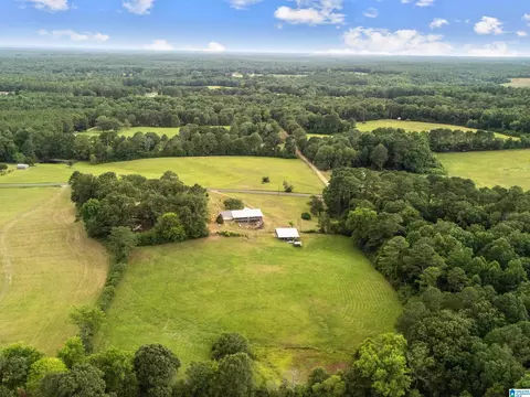 720 Fred Farley Rd, Jasper, AL 35503 photo 40