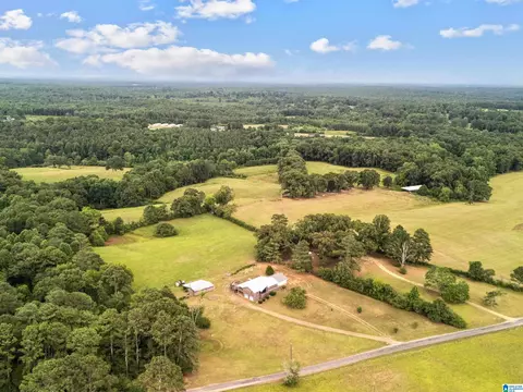 720 Fred Farley Rd, Jasper, AL 35503 photo 41