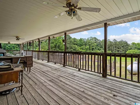 720 Fred Farley Rd, Jasper, AL 35503 photo 31