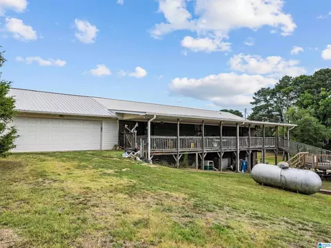 720 Fred Farley Rd, Jasper, AL 35503 photo 35