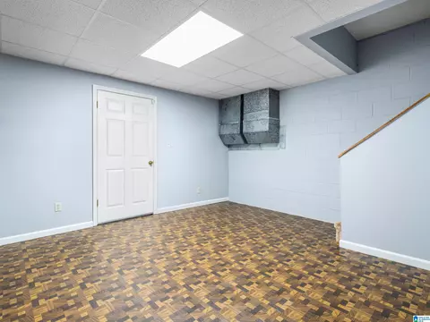 720 Fred Farley Rd, Jasper, AL 35503 photo 23