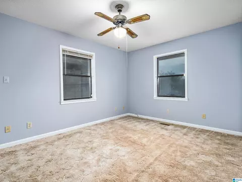 720 Fred Farley Rd, Jasper, AL 35503 photo 19