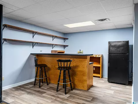 720 Fred Farley Rd, Jasper, AL 35503 photo 25