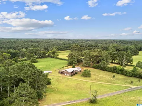 720 Fred Farley Rd, Jasper, AL 35503 photo 39