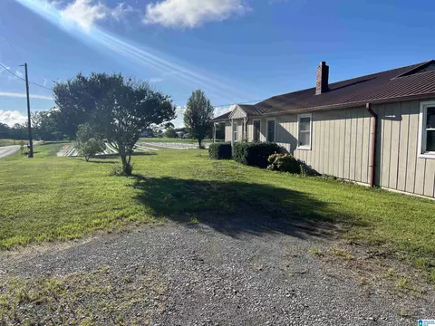 4115 Loop Rd, Steele, AL 35987 photo 3
