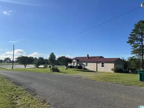 4115 Loop Rd, Steele, AL 35987 photo 2