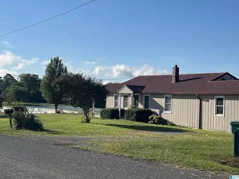 4115 Loop Rd, Steele, AL 35987 photo 1