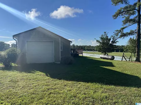 4115 Loop Rd, Steele, AL 35987 photo 4