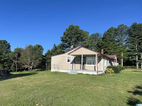 4115 Loop Rd, Steele, AL 35987 photo 6