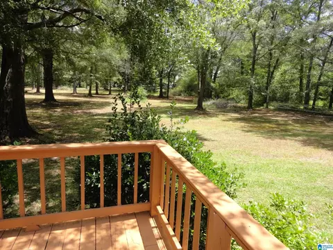 165 Valley Loop, Jasper, AL 35504 photo 22