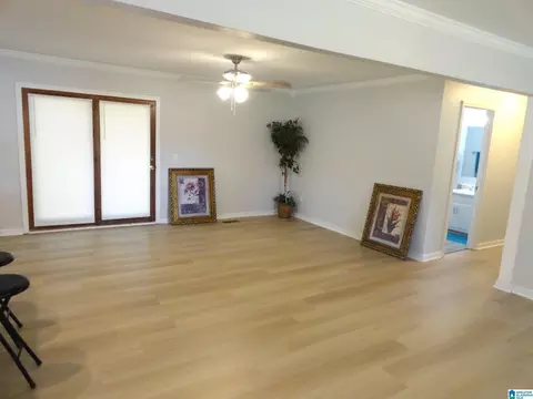 165 Valley Loop, Jasper, AL 35504 photo 10